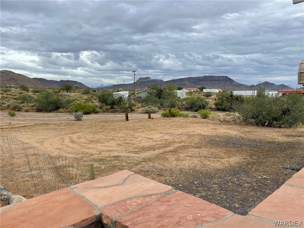 3680 Bowie Road Golden Valley, AZ 86413 - Photo 5 of 19 Gallery Image 5