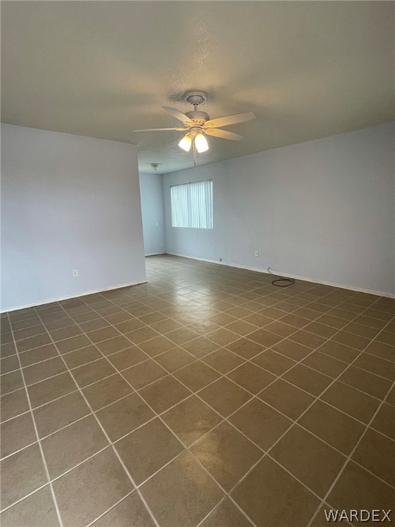 3680 Bowie Road Golden Valley, AZ 86413 - Photo 8 of 19 Gallery Image 8