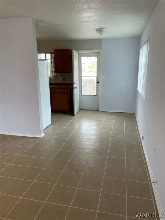3680 Bowie Road Golden Valley, AZ 86413 - Photo 10 of 19 Gallery Image 10