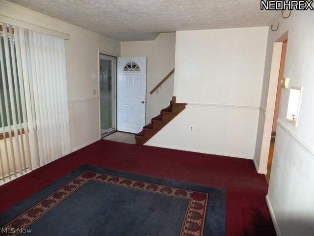 770 Barton Road Northfield, OH 44067 - Photo 7 of 20 Gallery Image 7