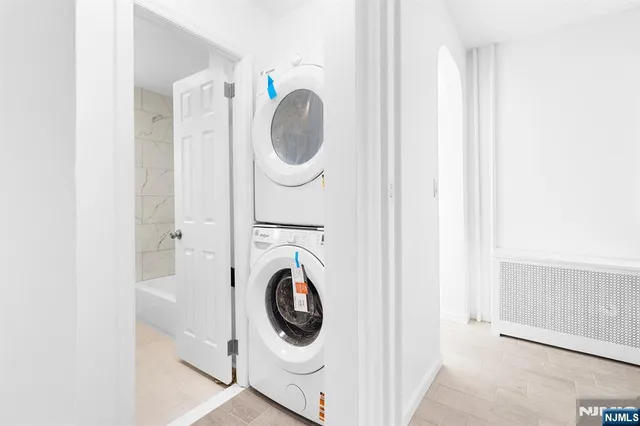 $3,400 | 17 Bogert Street, Closter, NJ 07624