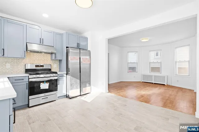 $3,400 | 17 Bogert Street, Closter, NJ 07624