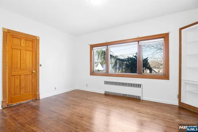 $3,400 | 17 Bogert Street, Closter, NJ 07624