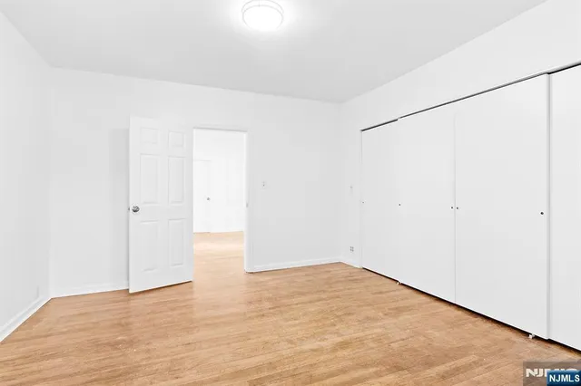 $3,400 | 17 Bogert Street, Closter, NJ 07624