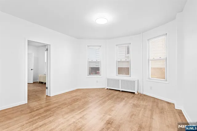 $3,400 | 17 Bogert Street, Closter, NJ 07624