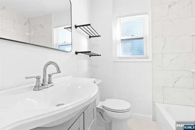 $3,400 | 17 Bogert Street, Closter, NJ 07624