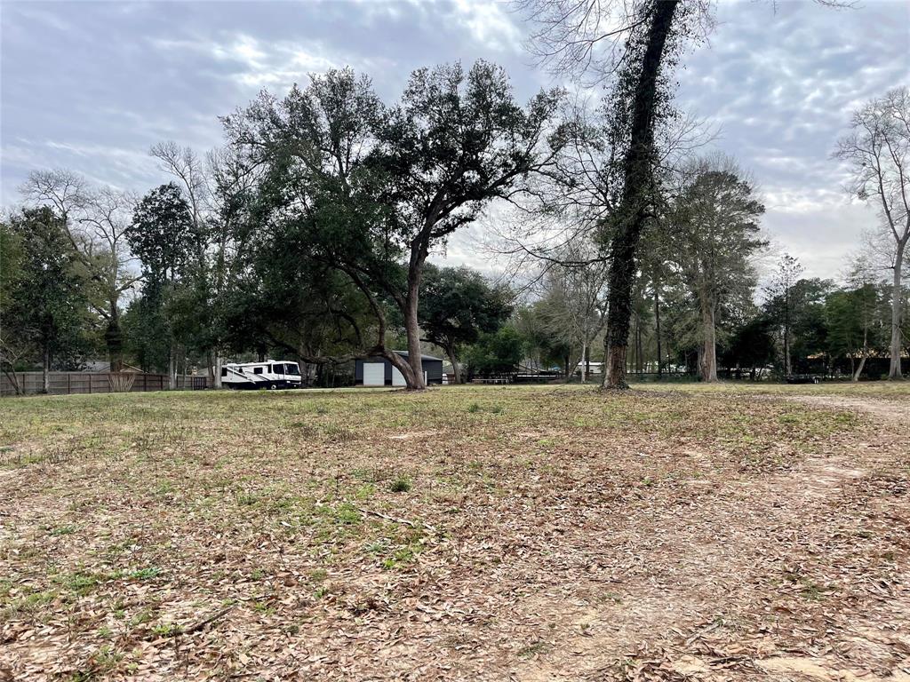 1101 North Nellius St  