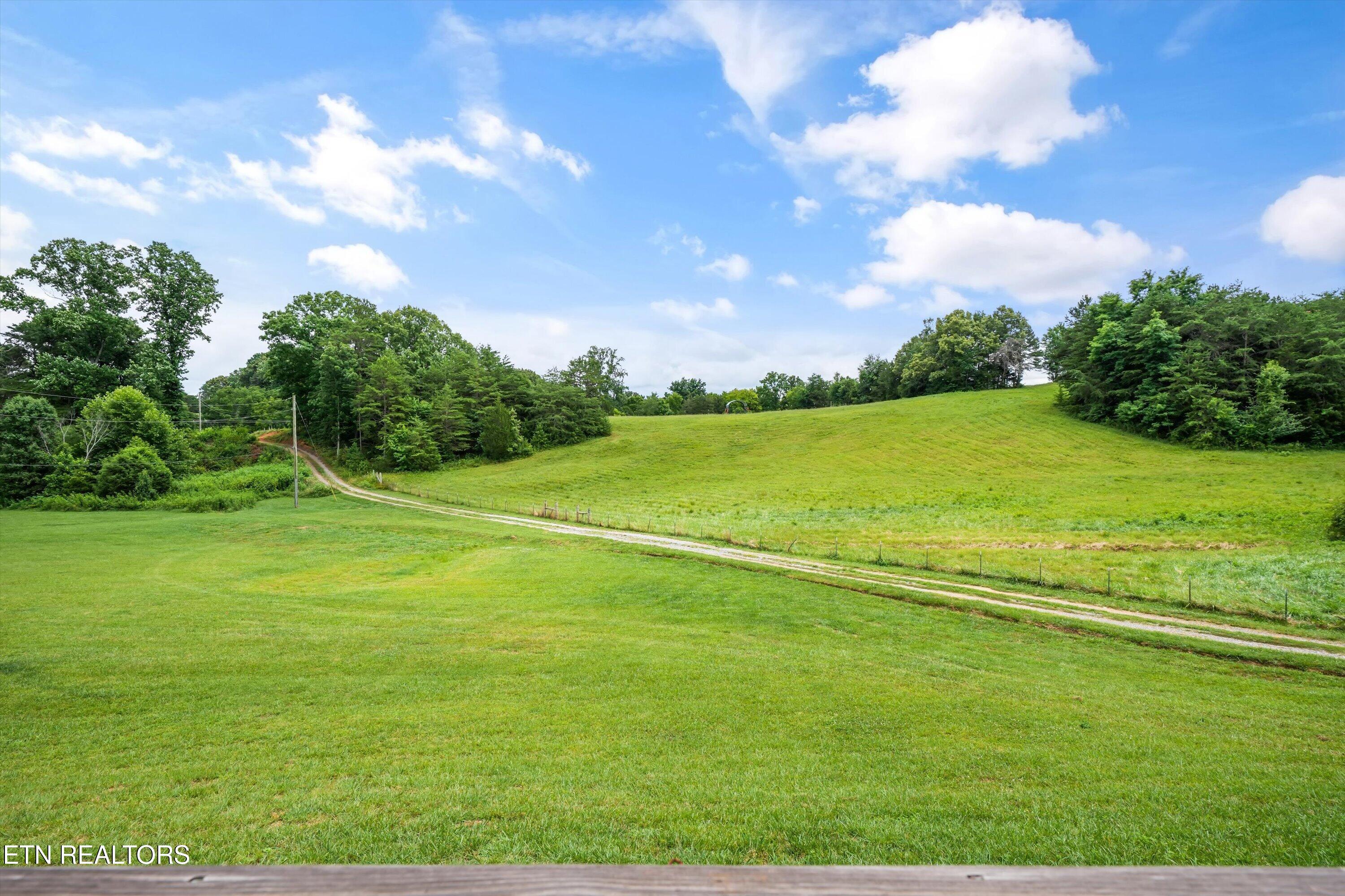4815 Big Springs Road Friendsville, TN 37737 - Photo 31 of 41 30-4815 Big Springs Rd 37