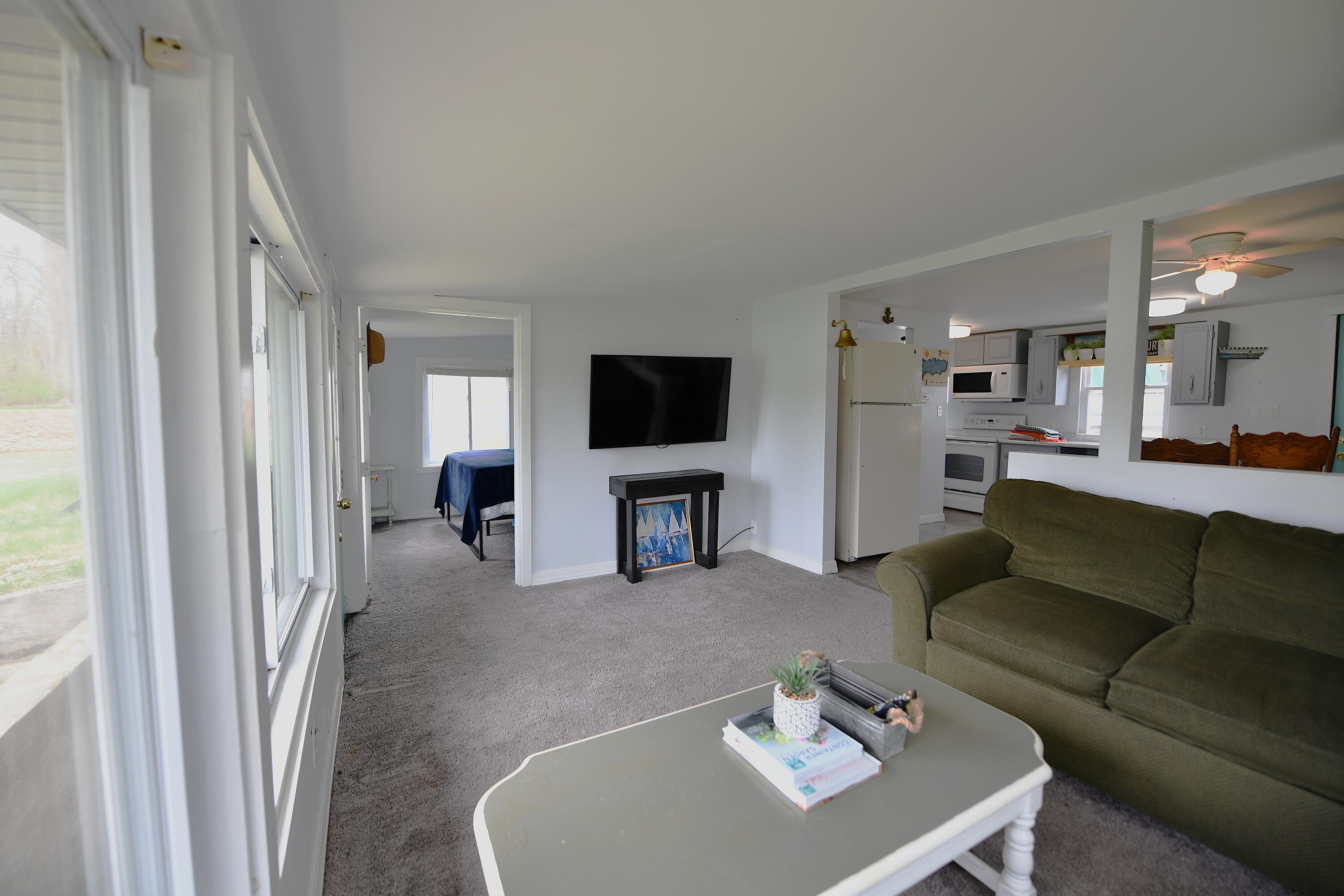 5445 Behm Road, Unit LOT 15 Celina, OH 45822 - Photo 22 of 52 DSC_0408
