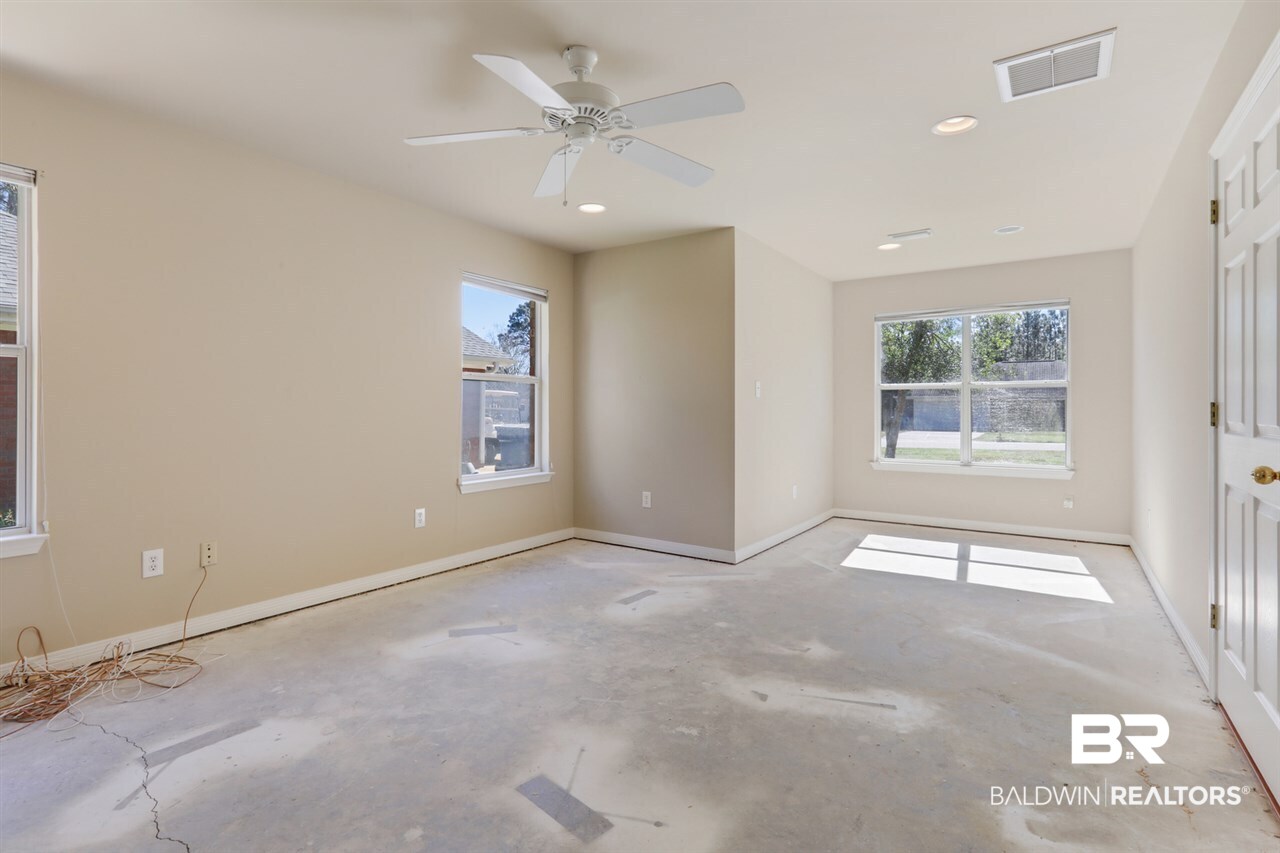 24385 Sailfish Lane Orange Beach, AL 36561 - Photo 7 of 15