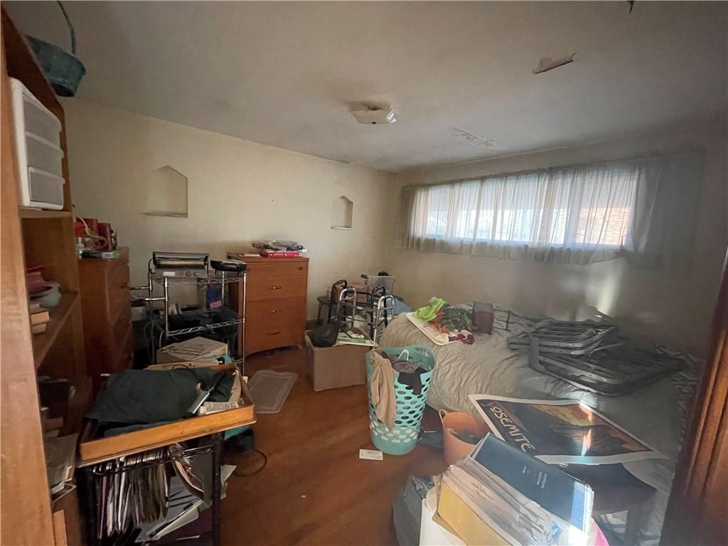 104 Colbaugh Drive Trafford, PA 15085 - Photo 11 of 16 a room with furniture and gym equipment
