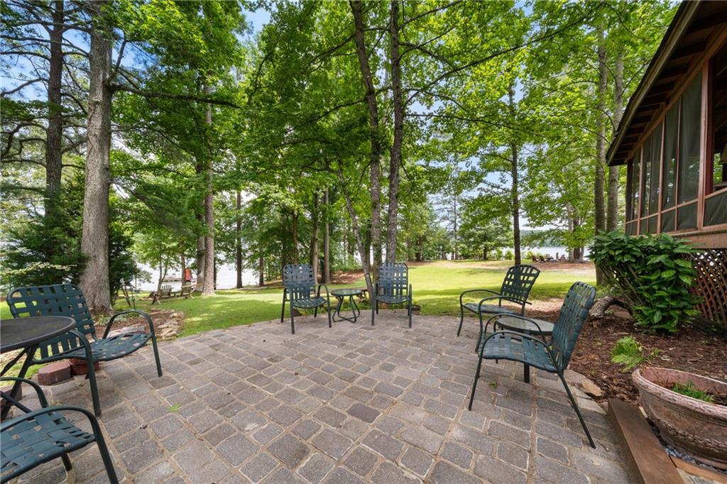 5500 McCoy Road, Unit 24 Acworth, GA 30101 - Photo 7 of 23