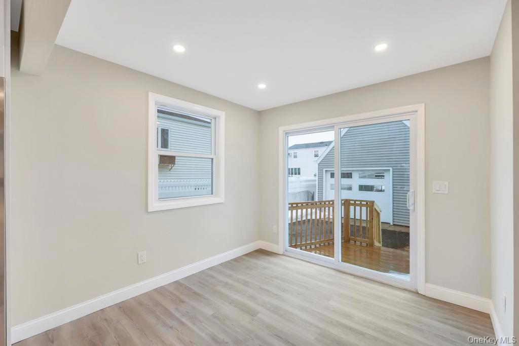 52 Halycon Road Lindenhurst, NY 11757 - Photo 13 of 25