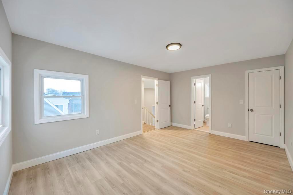 52 Halycon Road Lindenhurst, NY 11757 - Photo 17 of 25