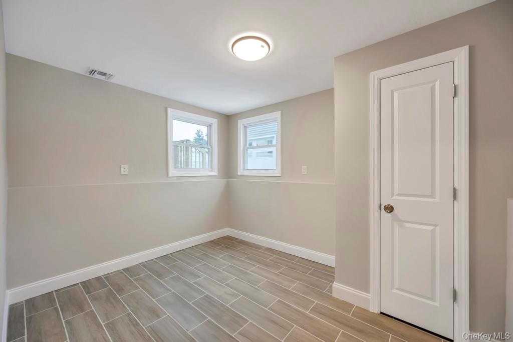 52 Halycon Road Lindenhurst, NY 11757 - Photo 19 of 25