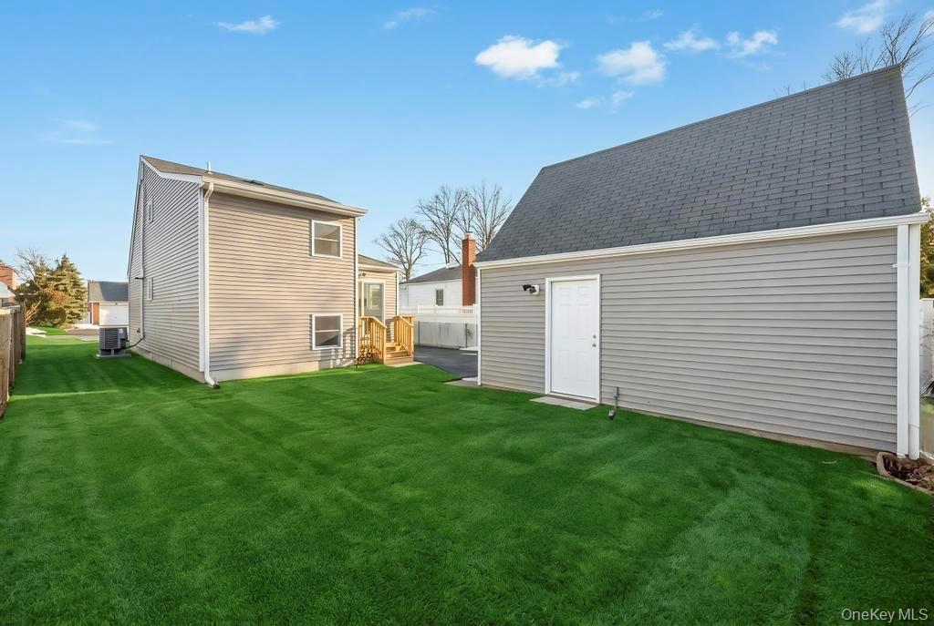 52 Halycon Road Lindenhurst, NY 11757 - Photo 25 of 25