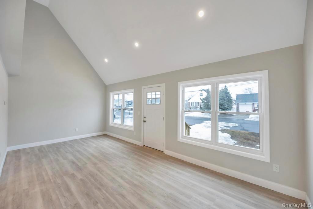 52 Halycon Road Lindenhurst, NY 11757 - Photo 3 of 25