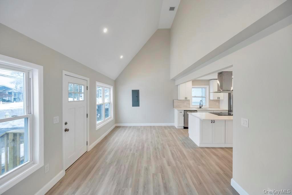 52 Halycon Road Lindenhurst, NY 11757 - Photo 4 of 25