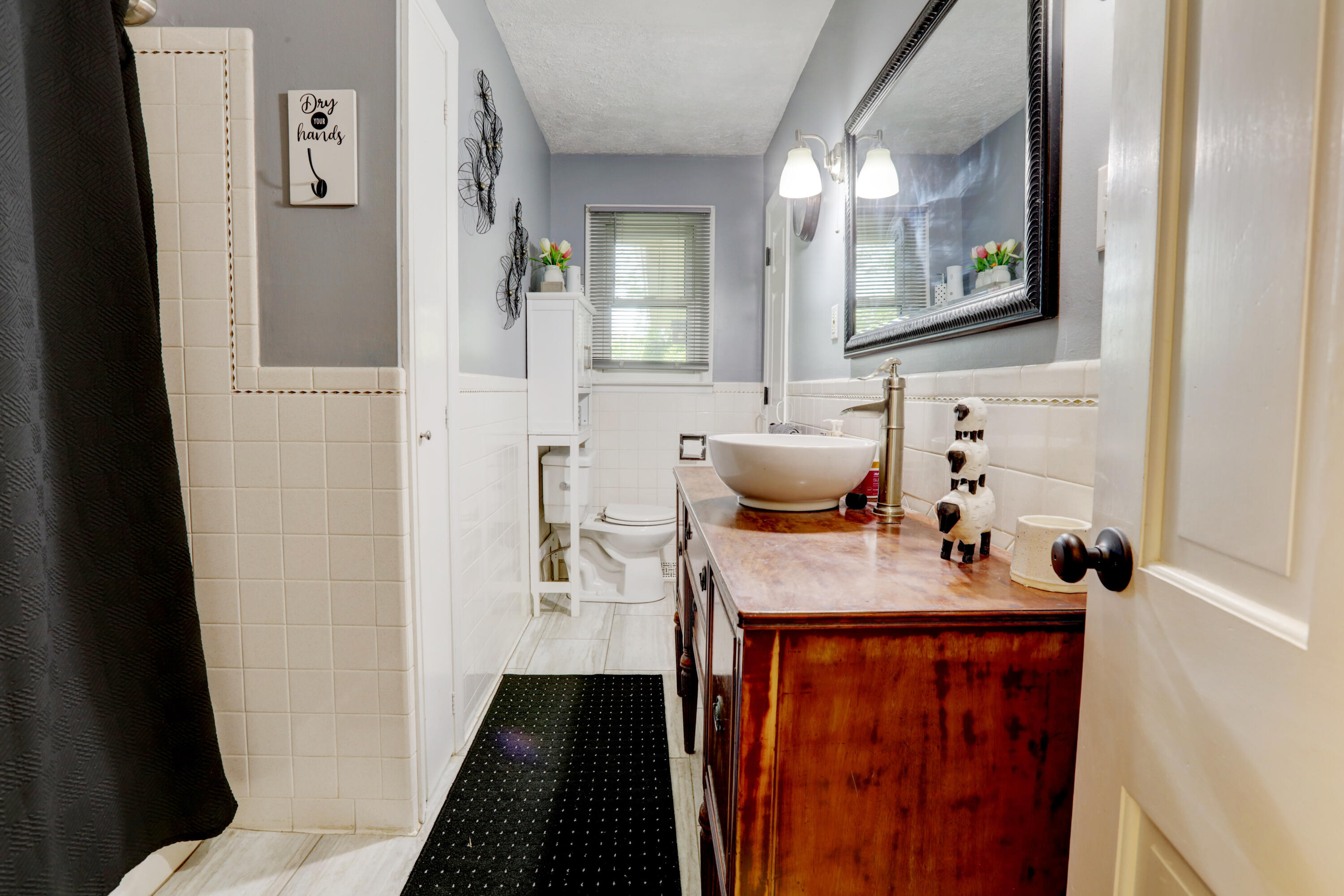 3729 Delaney Ferry Road Versailles, KY 40383 - Photo 26 of 46 delaney ferry_21