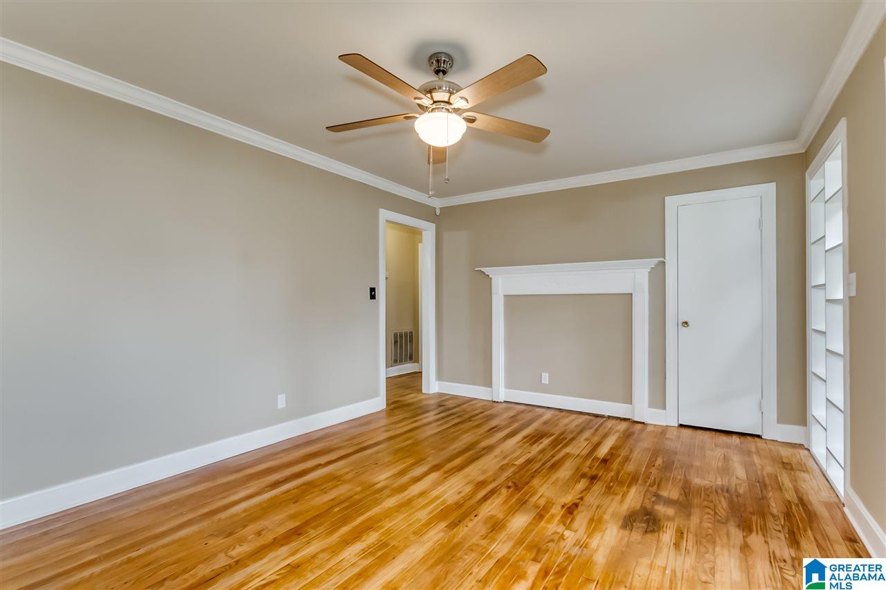 5711 Clearview Street Cottondale, AL 35453 - Photo 8 of 29