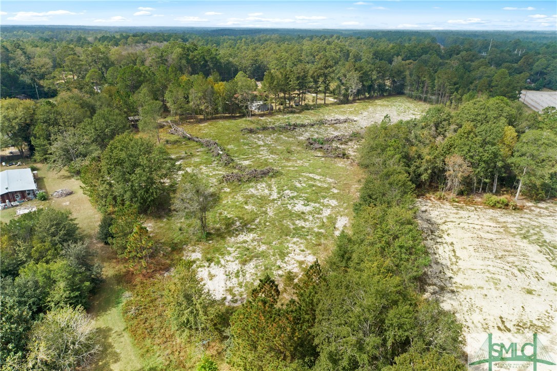 0 Rogers Road Pembroke, GA 31321 - Photo 15 of 19