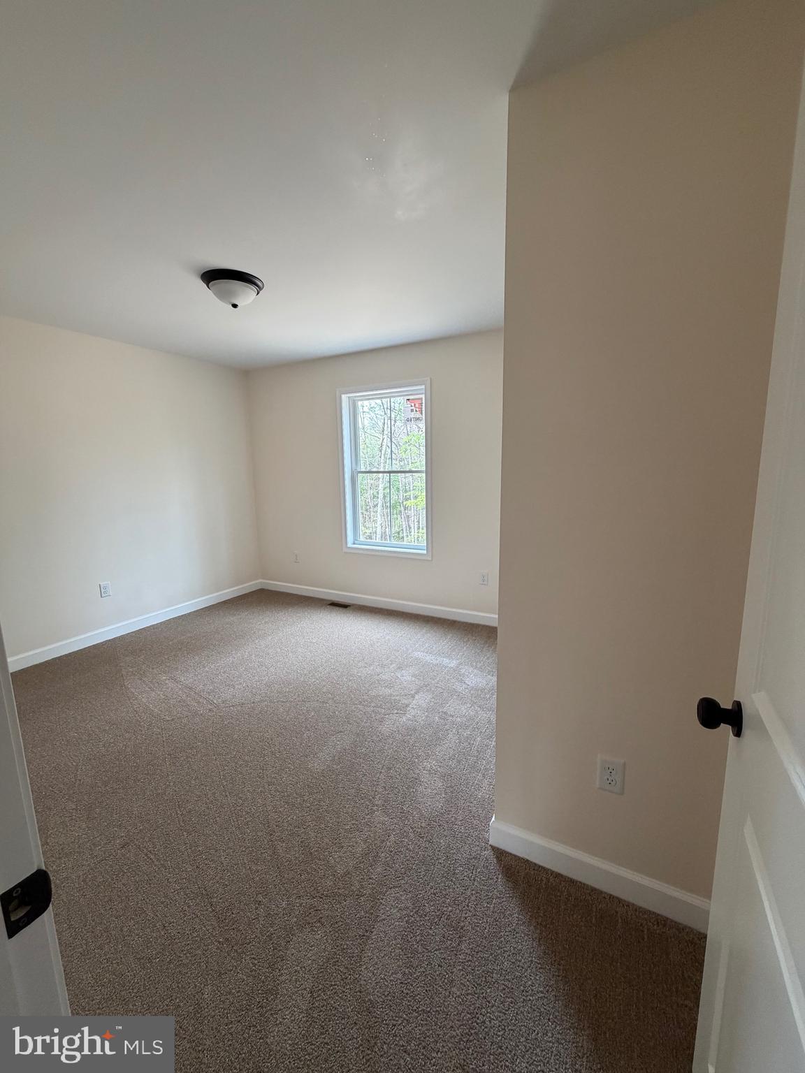 335 Jennifer Lane Shanks, WV 26761 - Photo 12 of 23