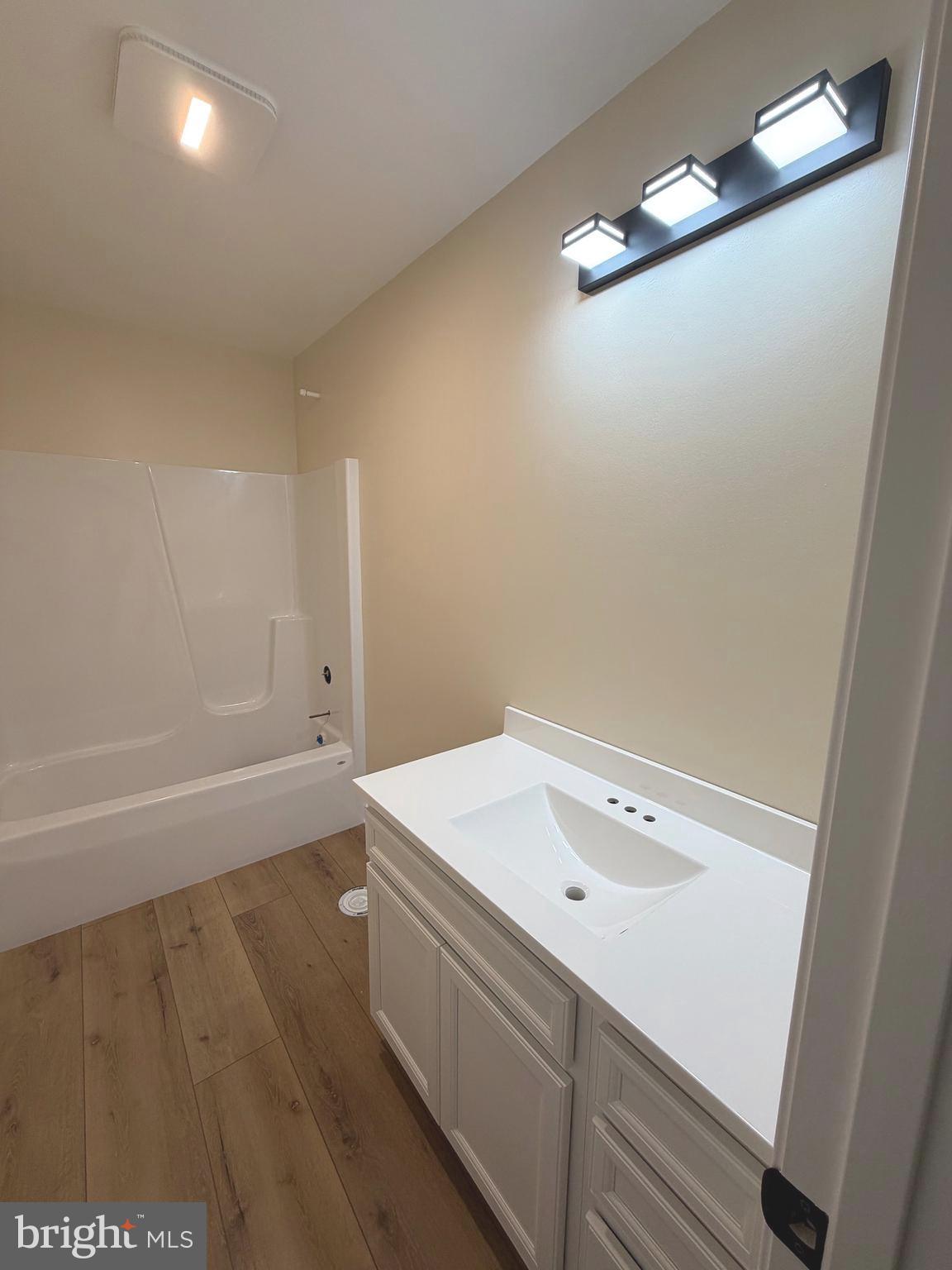 335 Jennifer Lane Shanks, WV 26761 - Photo 13 of 23
