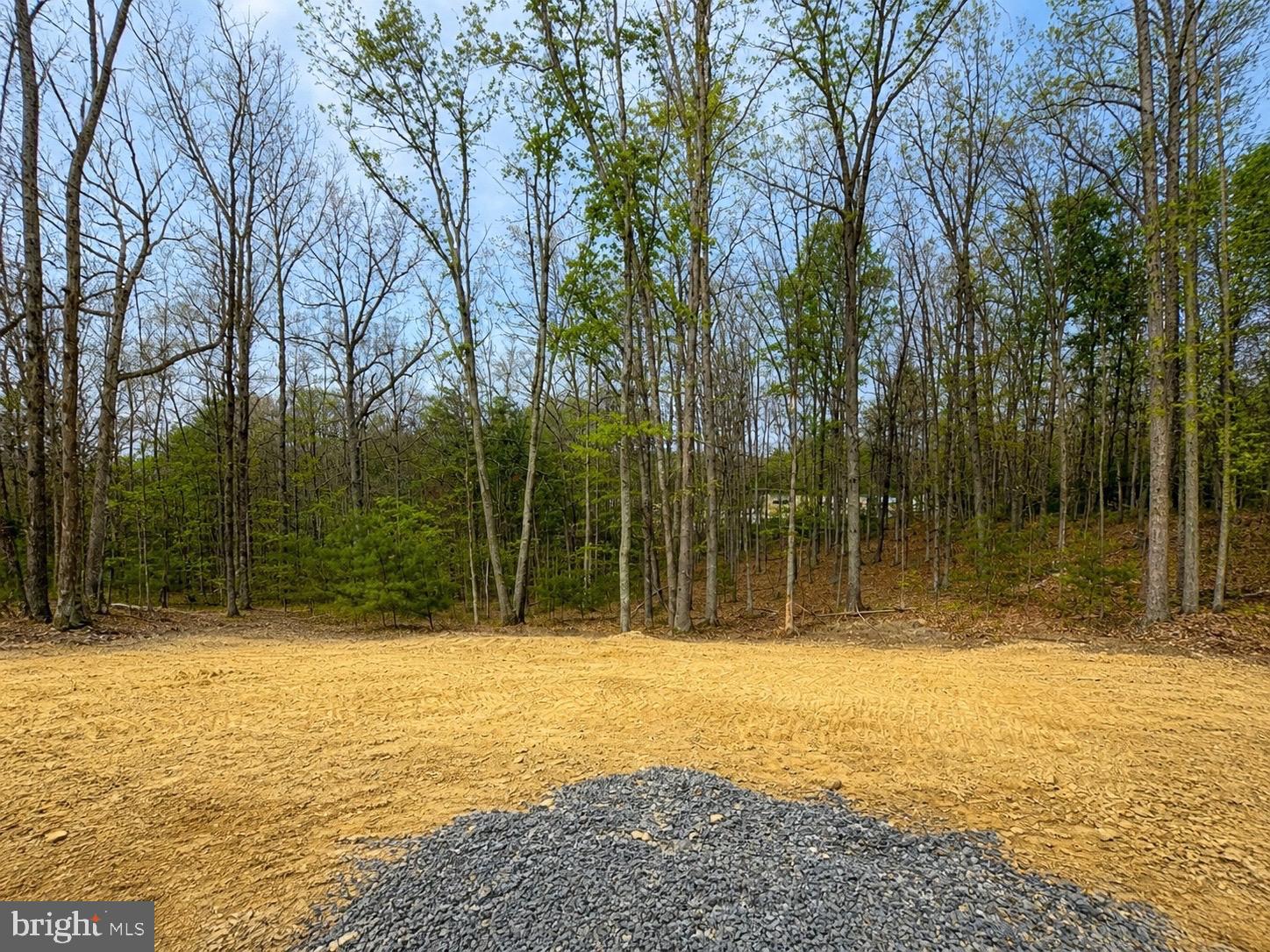335 Jennifer Lane Shanks, WV 26761 - Photo 16 of 23