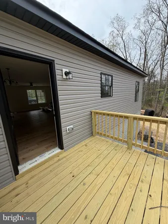 $375,000 | 335 Jennifer Lane, Shanks, WV 26761