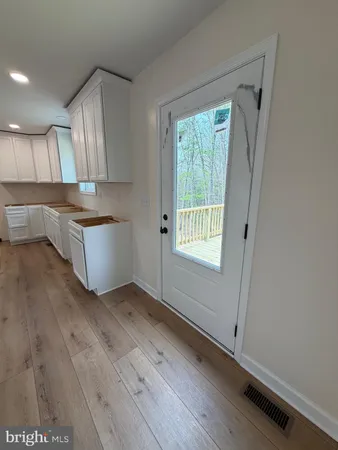 $375,000 | 335 Jennifer Lane, Shanks, WV 26761