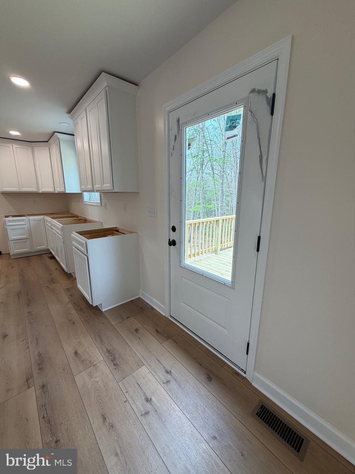 335 Jennifer Lane Shanks, WV 26761 - Photo 21 of 23