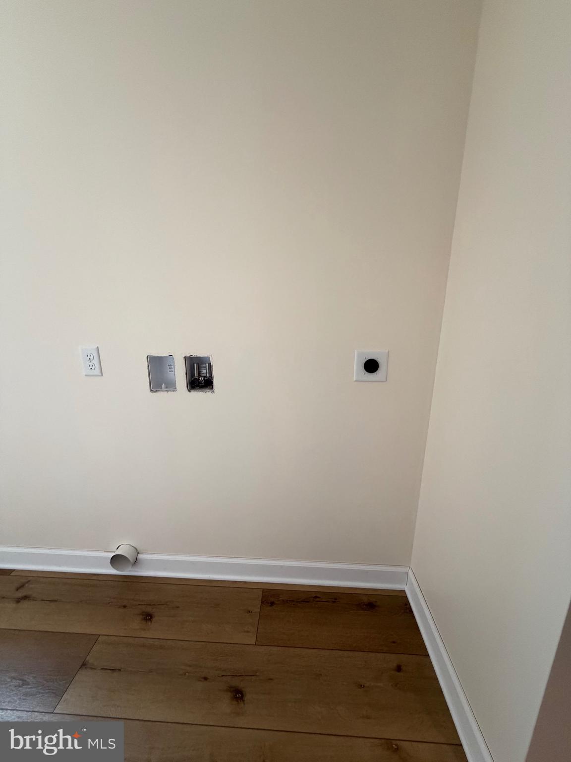 335 Jennifer Lane Shanks, WV 26761 - Photo 22 of 23