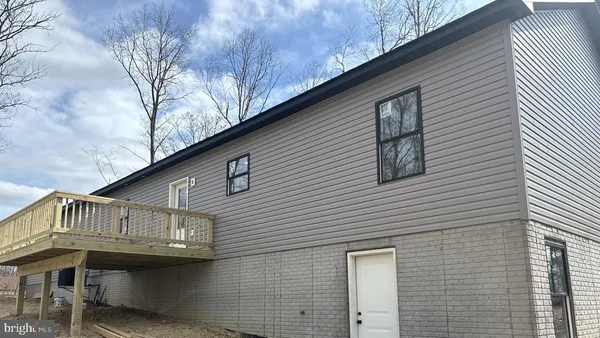 $375,000 | 335 Jennifer Lane, Shanks, WV 26761