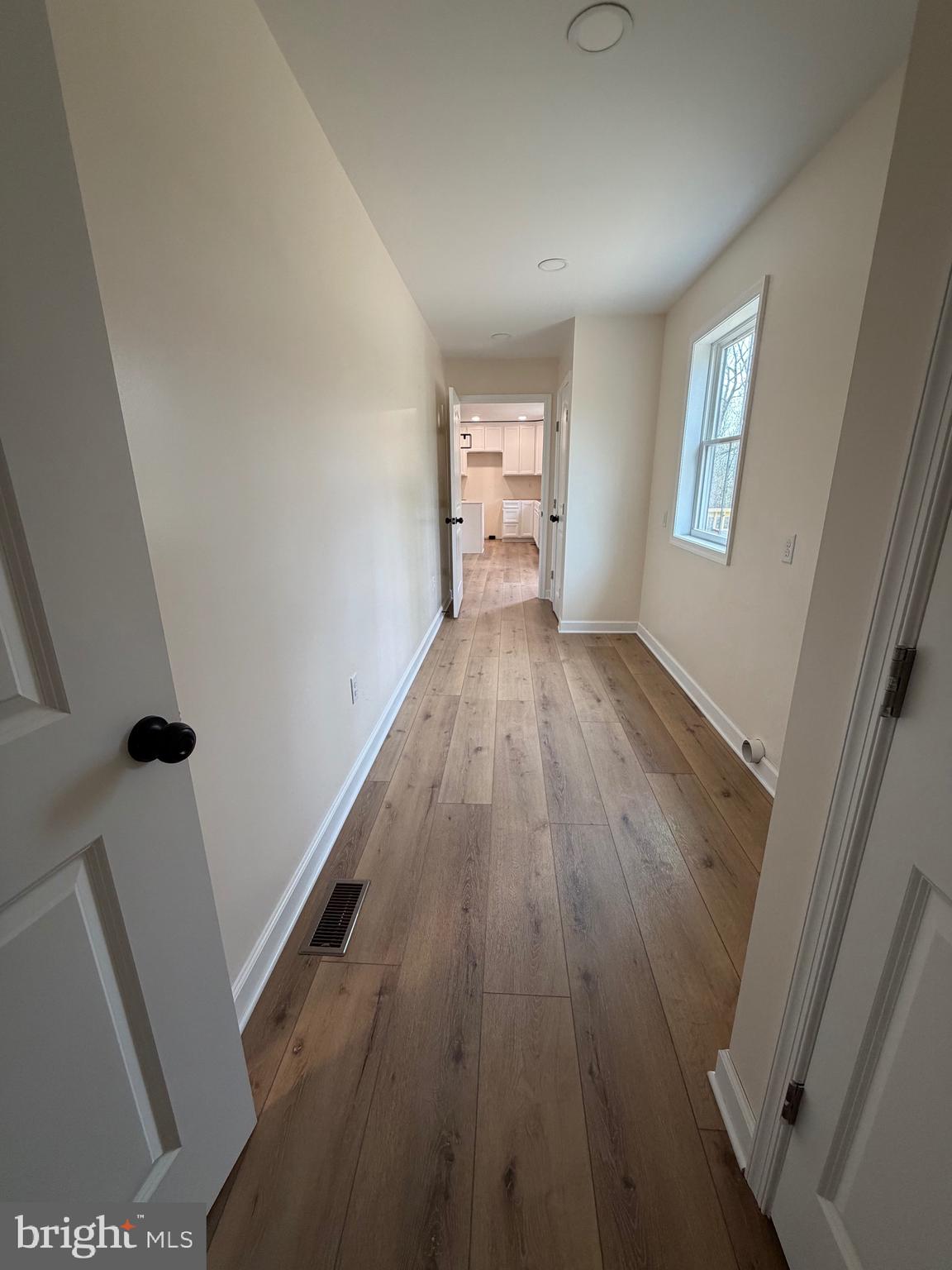 335 Jennifer Lane Shanks, WV 26761 - Photo 5 of 23