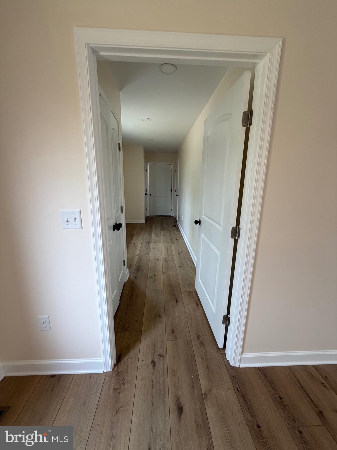 335 Jennifer Lane Shanks, WV 26761 - Photo 6 of 23