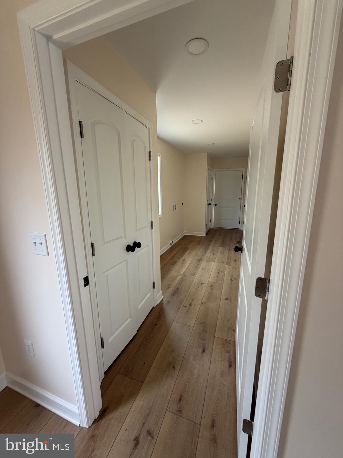 335 Jennifer Lane Shanks, WV 26761 - Photo 7 of 23