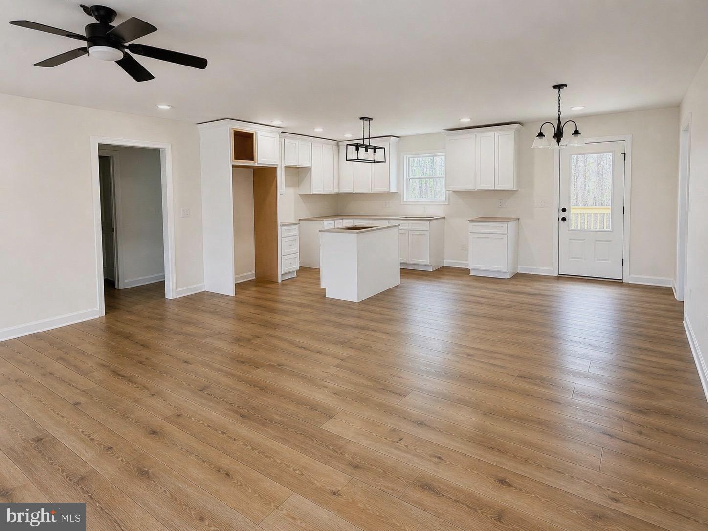 335 Jennifer Lane Shanks, WV 26761 - Photo 8 of 23