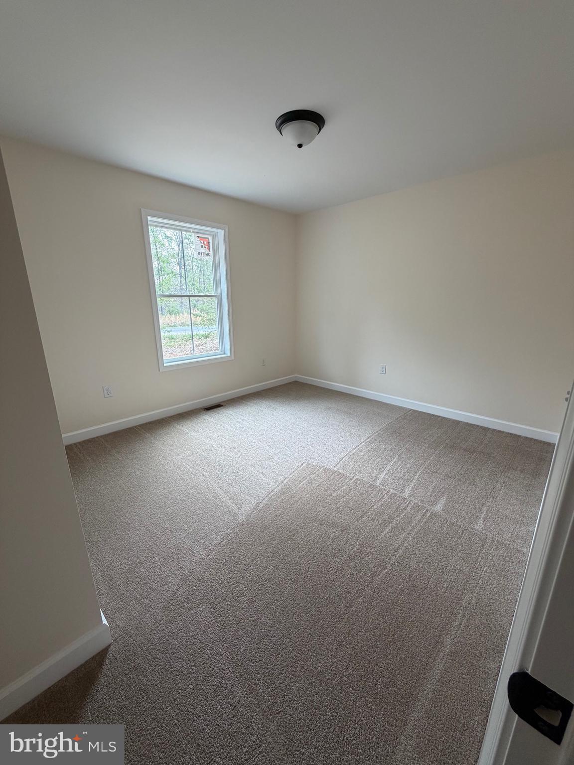 335 Jennifer Lane Shanks, WV 26761 - Photo 10 of 23