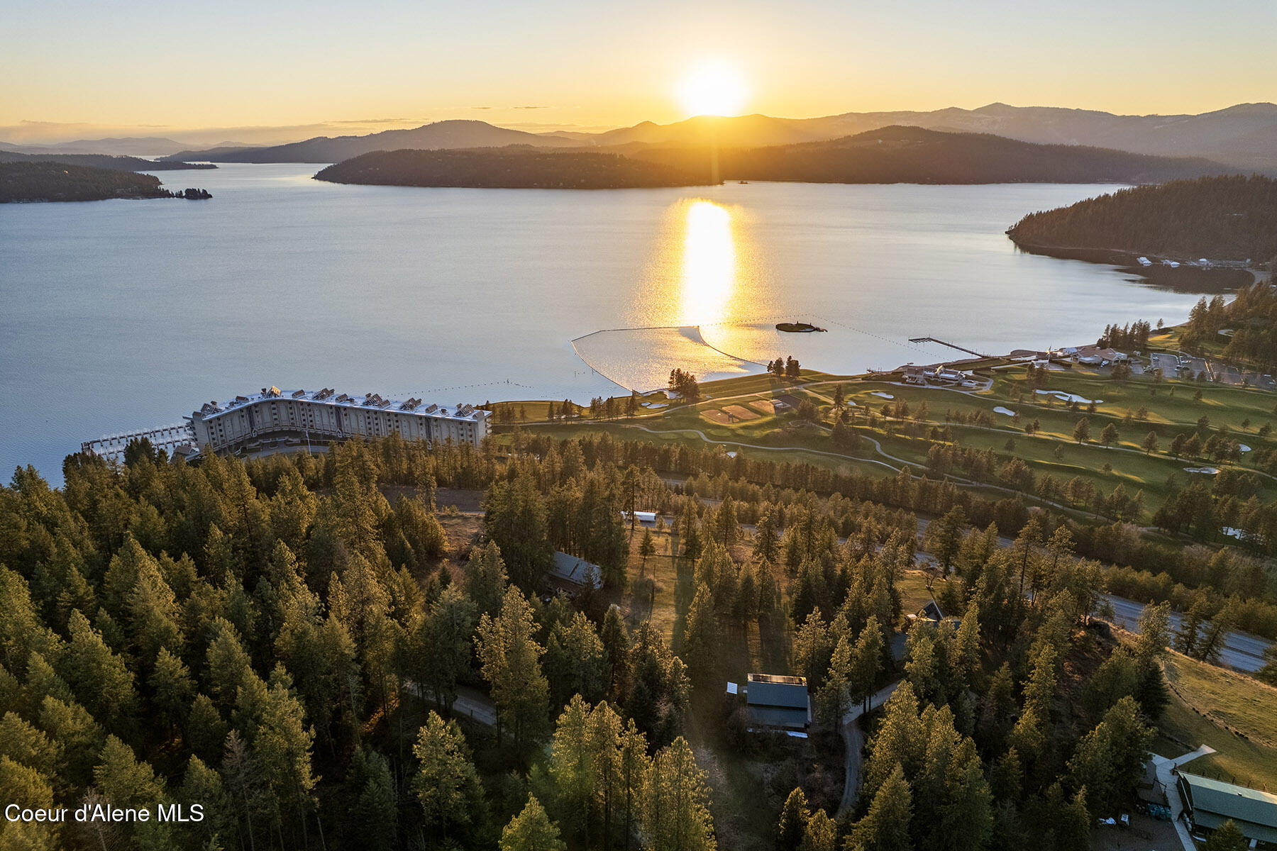 4234 East Potlatch Hill Road Coeur D'Alene, ID 83814 - Photo 11 of 46 4234-E-Potlatch-Hill-Rd-0598