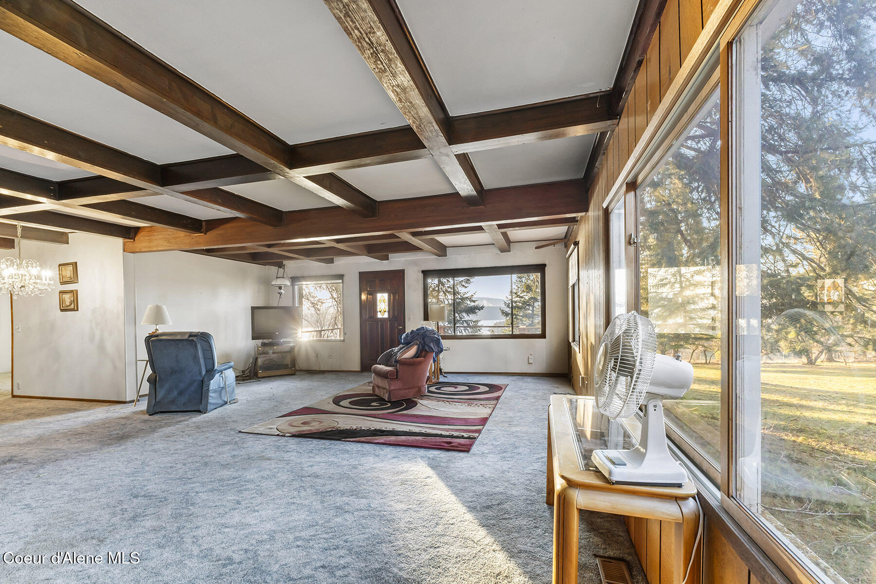 4234 East Potlatch Hill Road Coeur D'Alene, ID 83814 - Photo 14 of 46 4234-E-Potlatch-Hill-Rd-2448