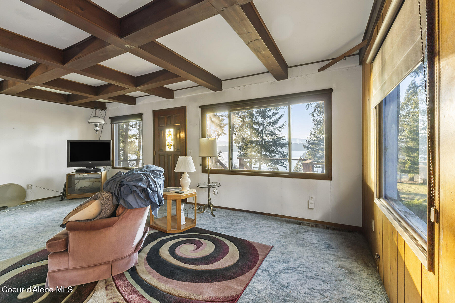 4234 East Potlatch Hill Road Coeur D'Alene, ID 83814 - Photo 15 of 46 4234-E-Potlatch-Hill-Rd-2453