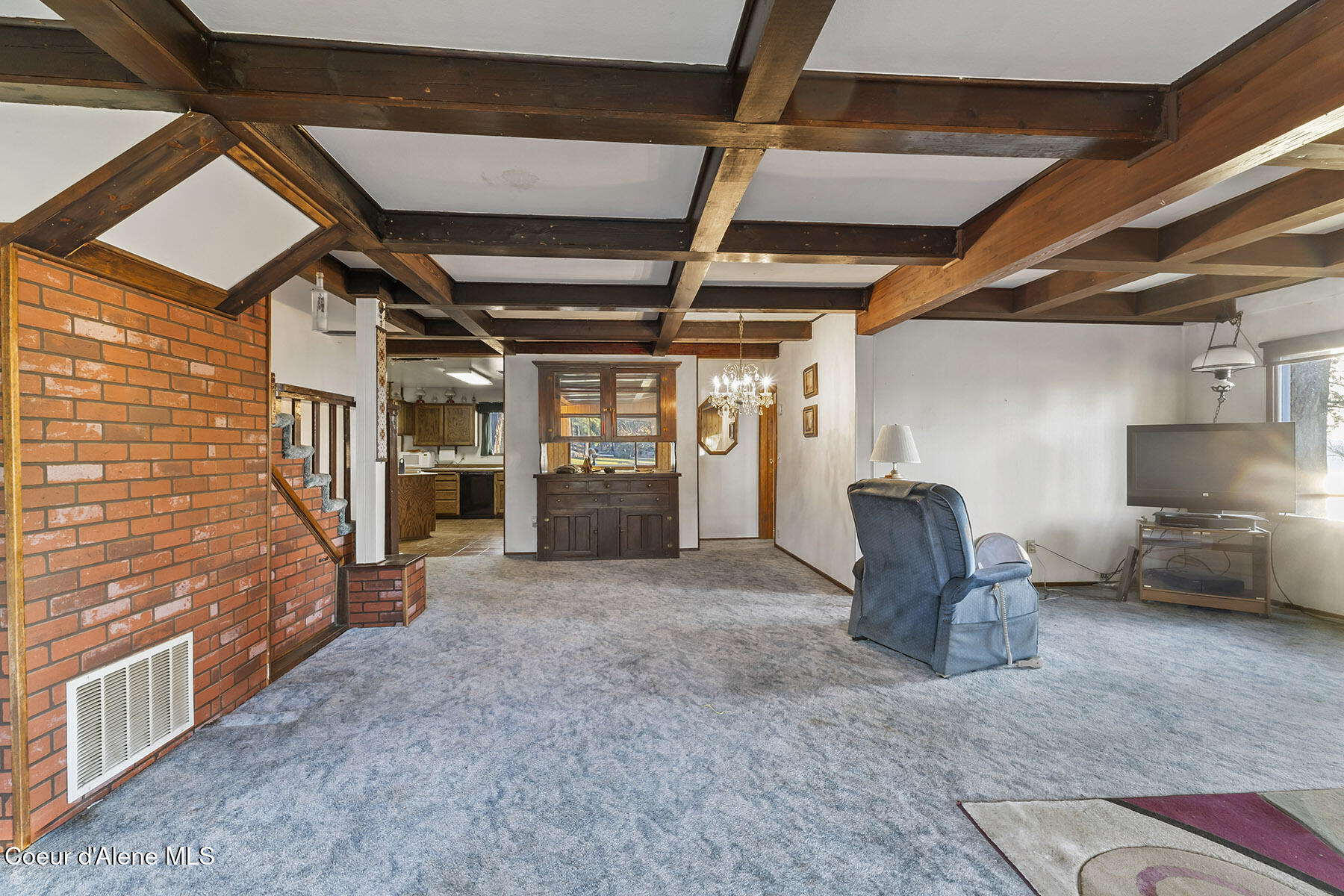 4234 East Potlatch Hill Road Coeur D'Alene, ID 83814 - Photo 16 of 46 4234-E-Potlatch-Hill-Rd-2463