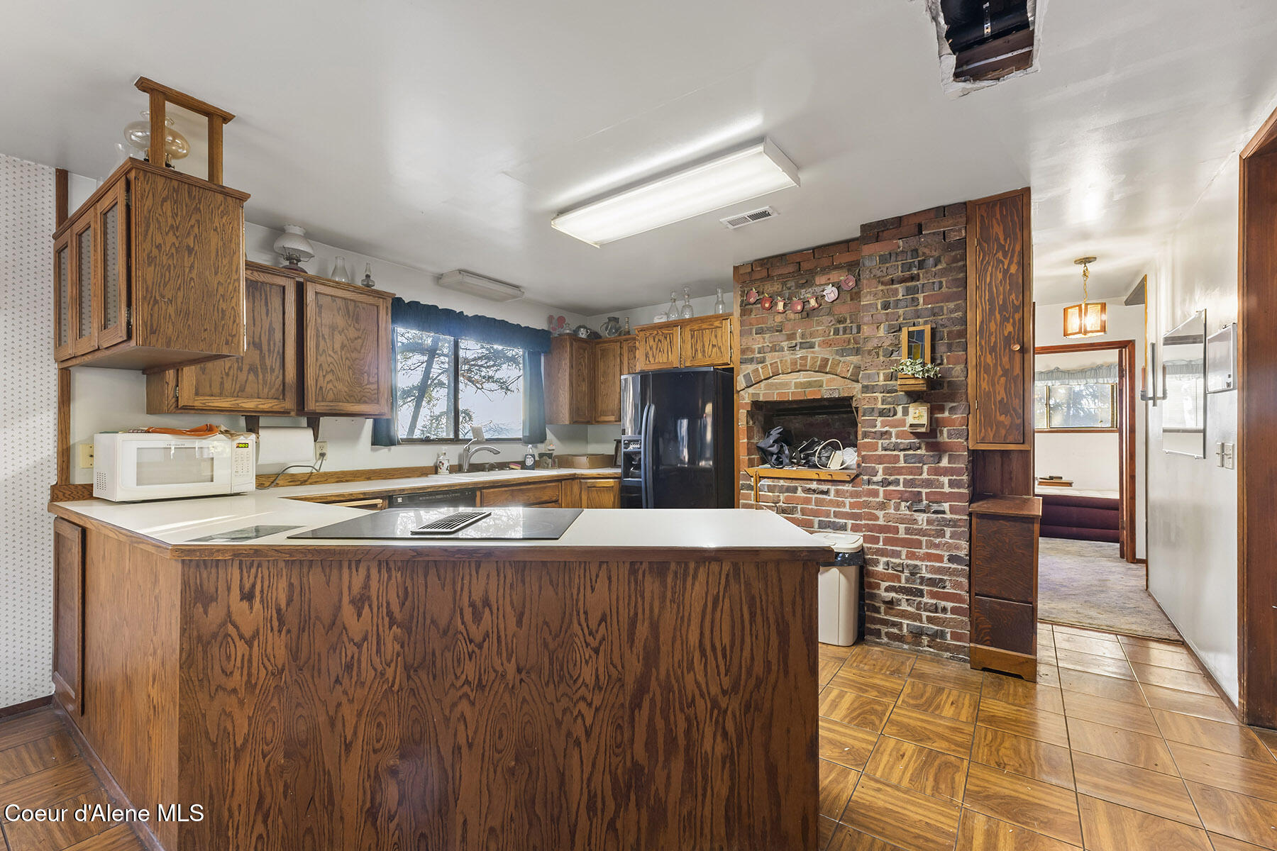 4234 East Potlatch Hill Road Coeur D'Alene, ID 83814 - Photo 17 of 46 4234-E-Potlatch-Hill-Rd-2478