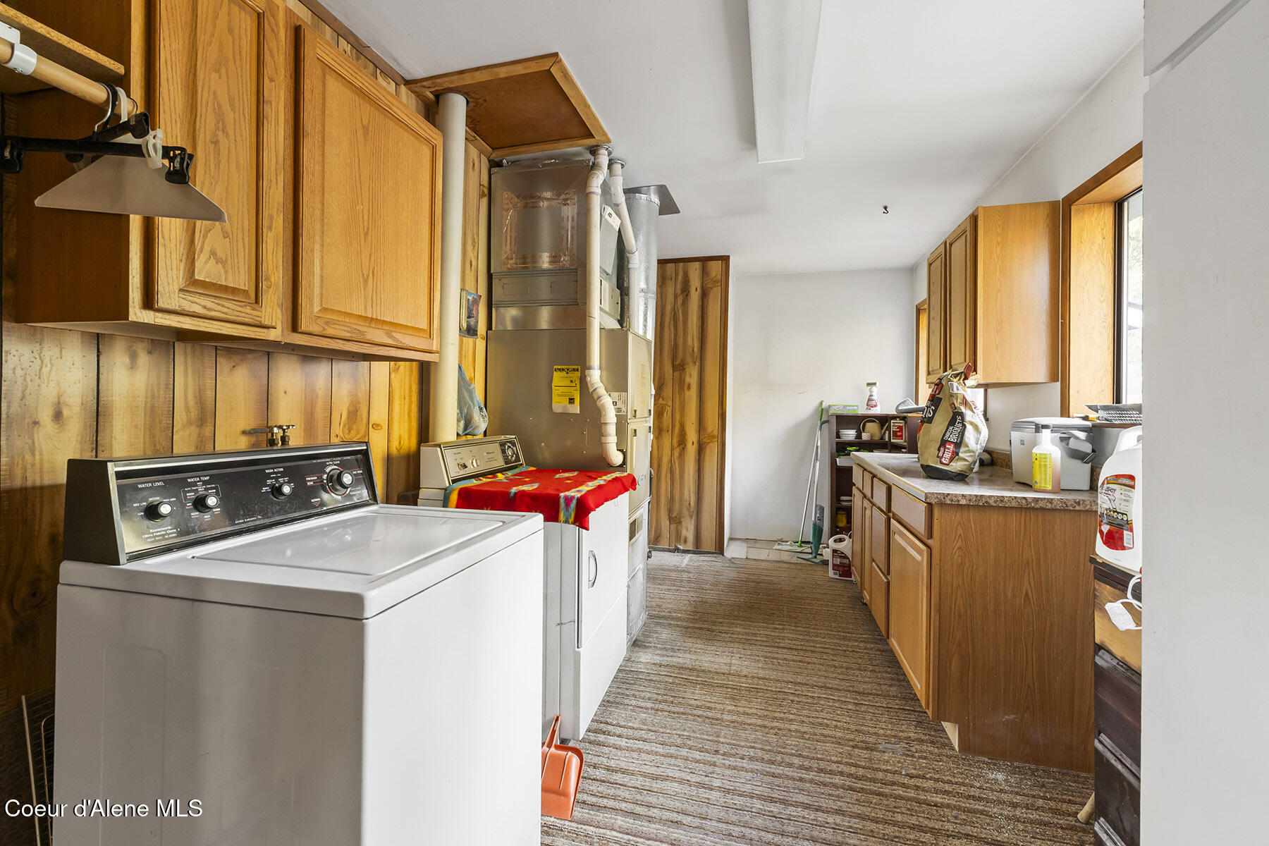 4234 East Potlatch Hill Road Coeur D'Alene, ID 83814 - Photo 19 of 46 4234-E-Potlatch-Hill-Rd-2498