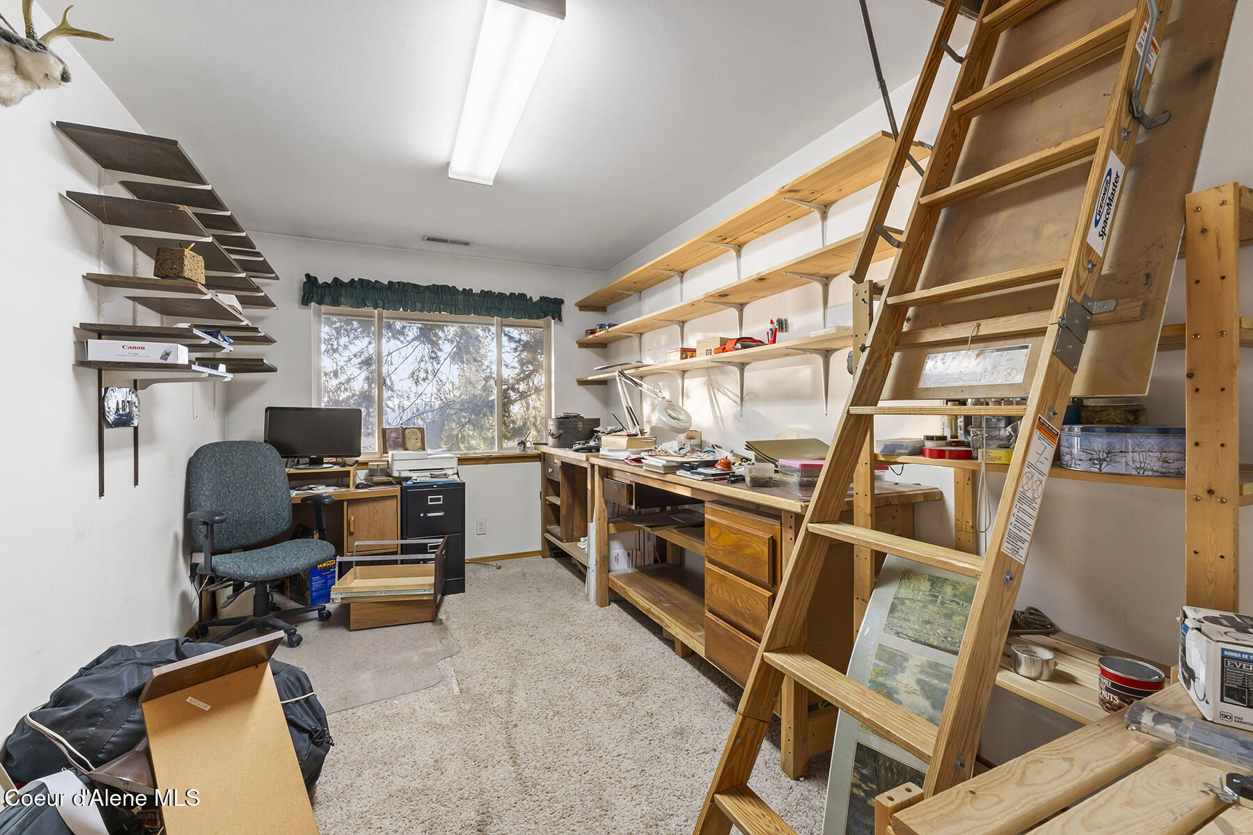 4234 East Potlatch Hill Road Coeur D'Alene, ID 83814 - Photo 20 of 46 4234-E-Potlatch-Hill-Rd-2503