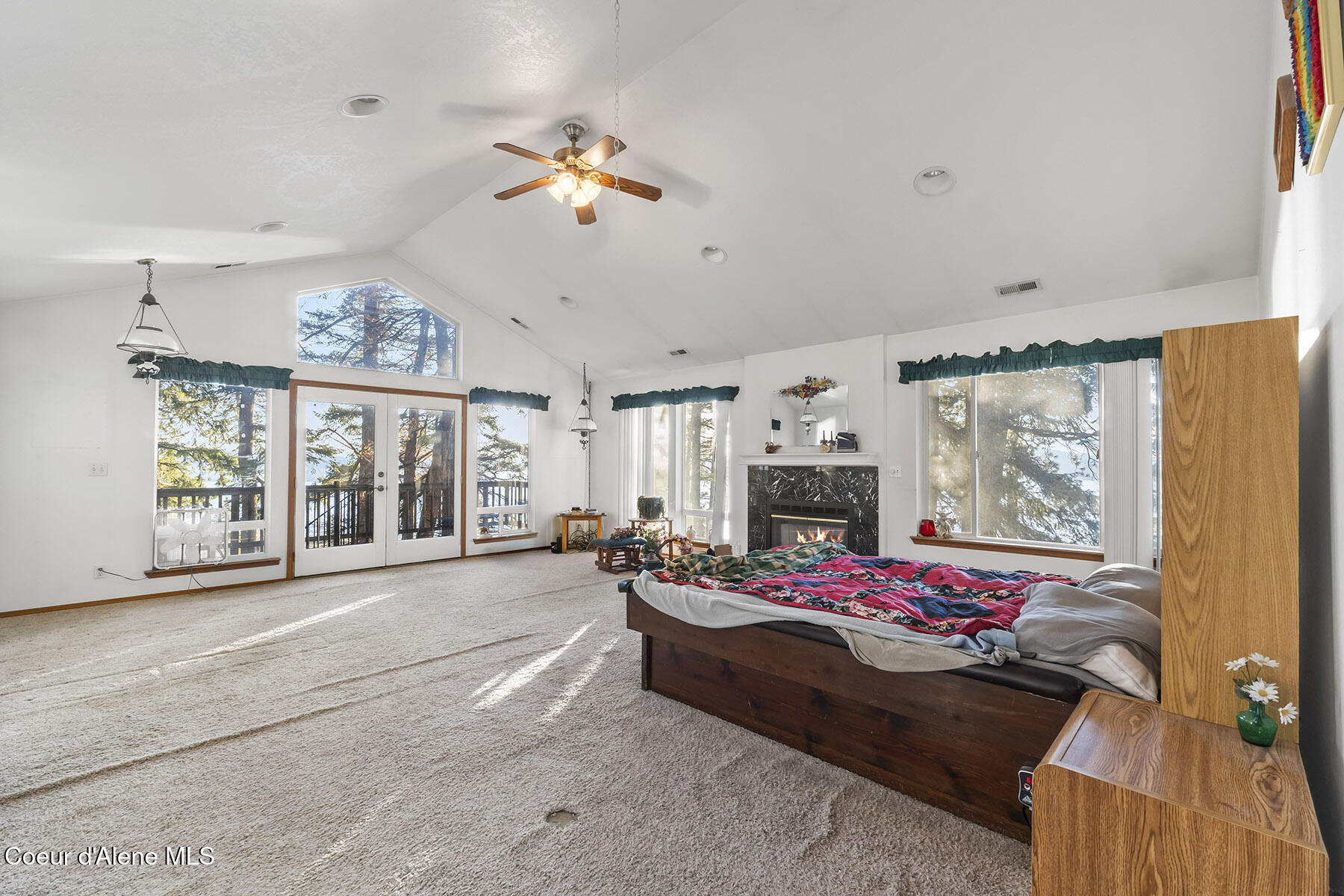 4234 East Potlatch Hill Road Coeur D'Alene, ID 83814 - Photo 21 of 46 4234-E-Potlatch-Hill-Rd-2518