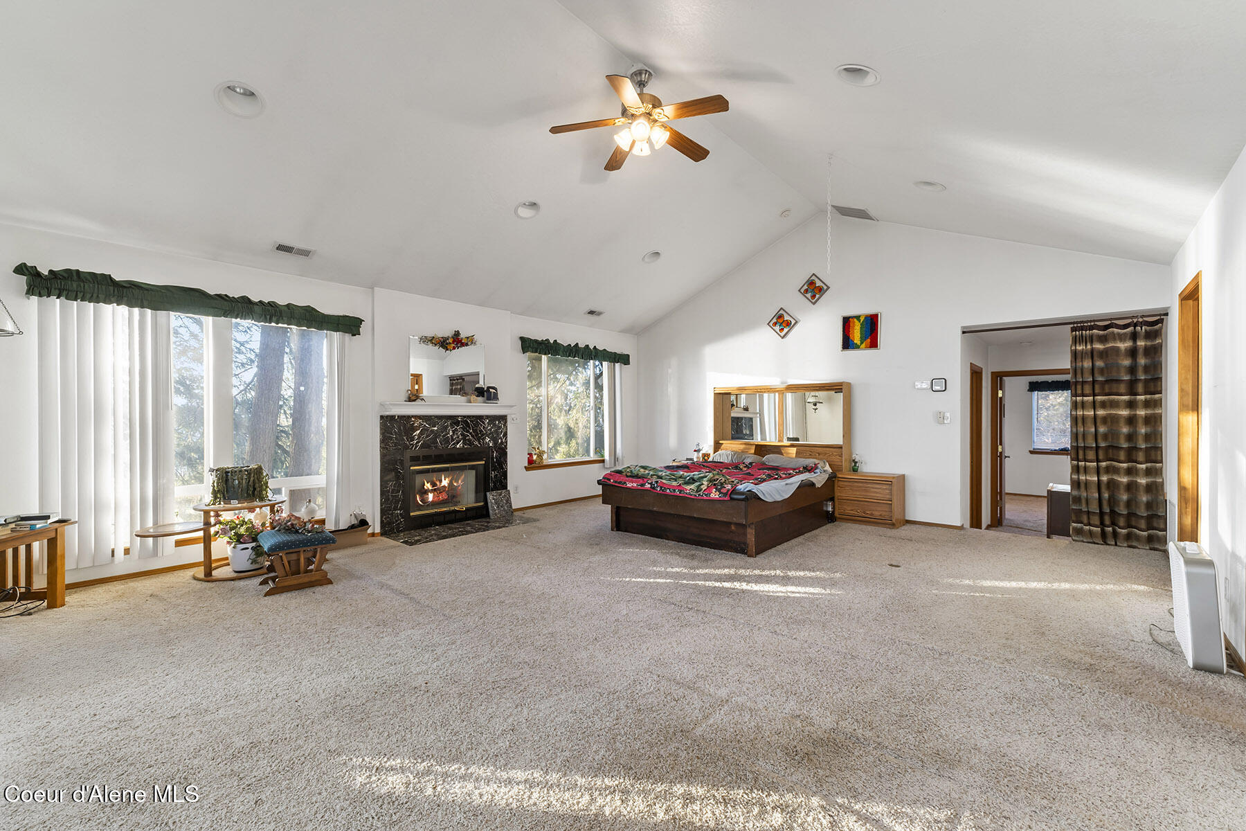 4234 East Potlatch Hill Road Coeur D'Alene, ID 83814 - Photo 22 of 46 4234-E-Potlatch-Hill-Rd-2528