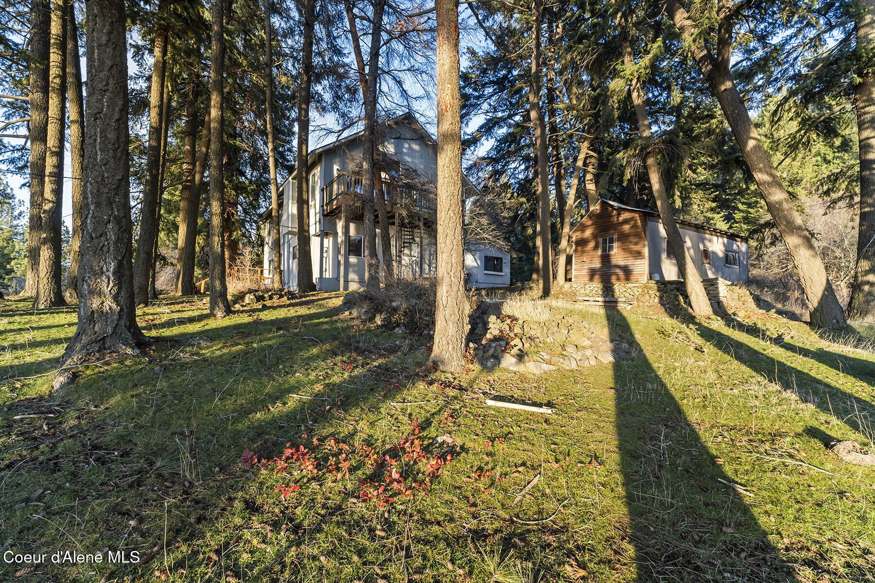 4234 East Potlatch Hill Road Coeur D'Alene, ID 83814 - Photo 29 of 46 4234-E-Potlatch-Hill-Rd-2582