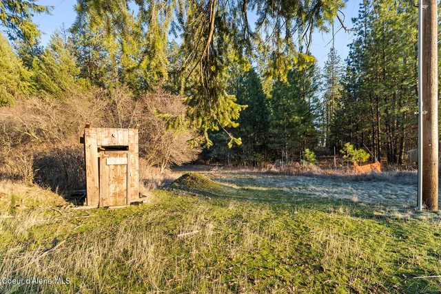 $1,800,000 | 4234 East Potlatch Hill Road, Coeur D'Alene, ID 83814