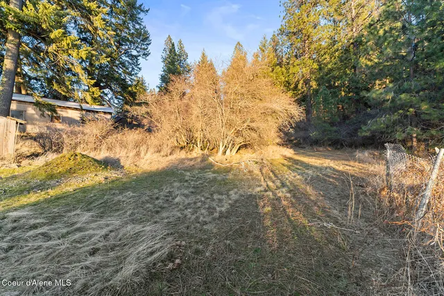 $1,800,000 | 4234 East Potlatch Hill Road, Coeur D'Alene, ID 83814